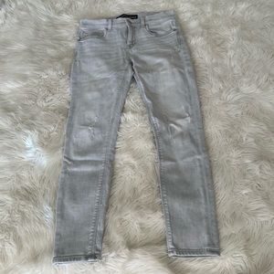 Women’s Jeans Size 4